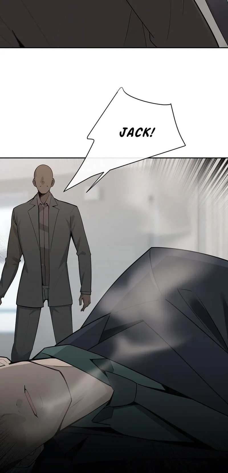 Devil Sword King Chapter 232 Online - página 35