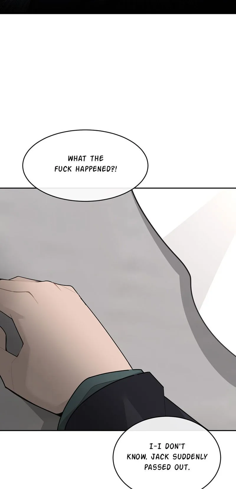 Devil Sword King Chapter 232 Online - página 36