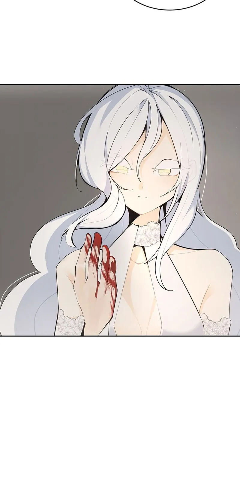 Devil Sword King Chapter 232 Online - página 37