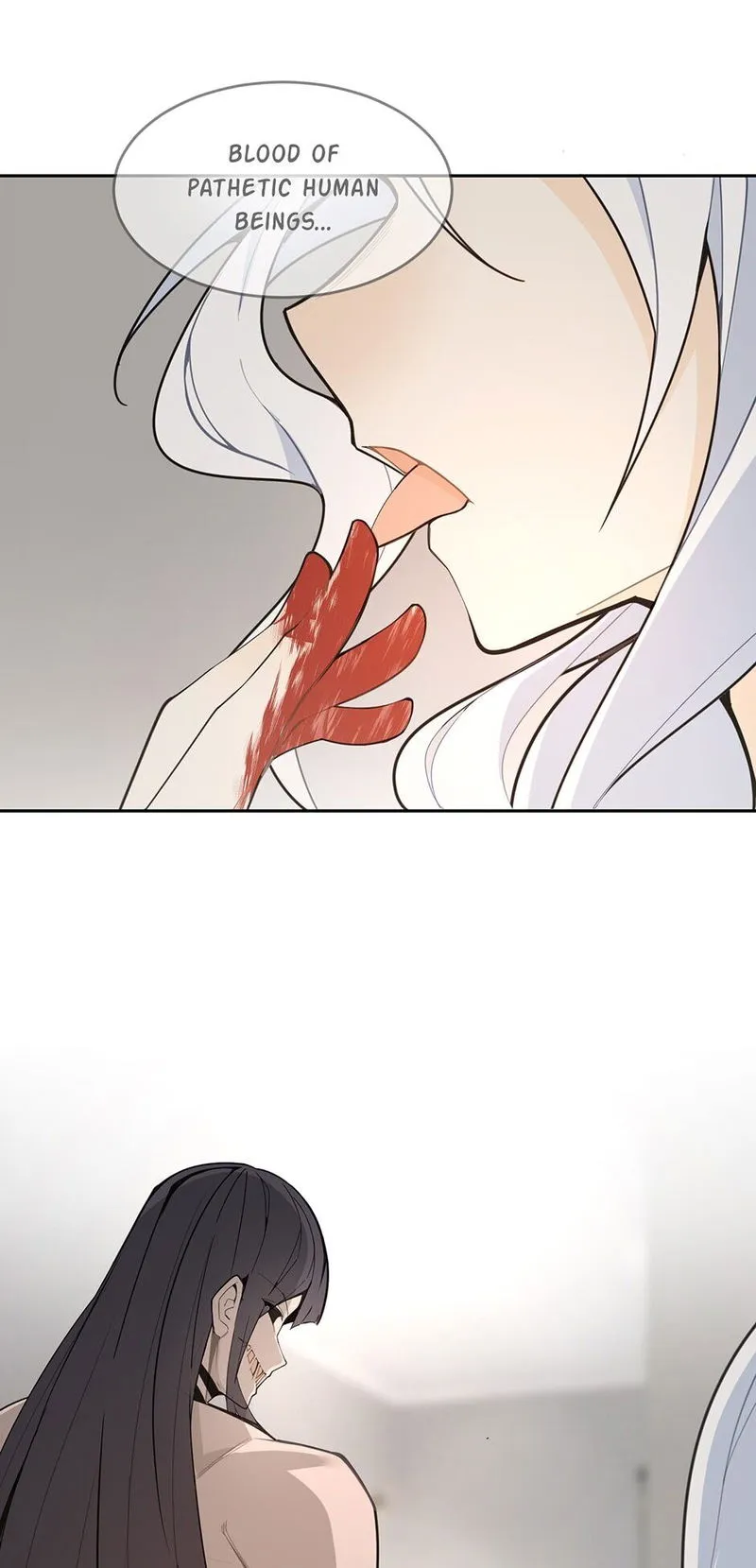 Devil Sword King Chapter 232 Online - página 38