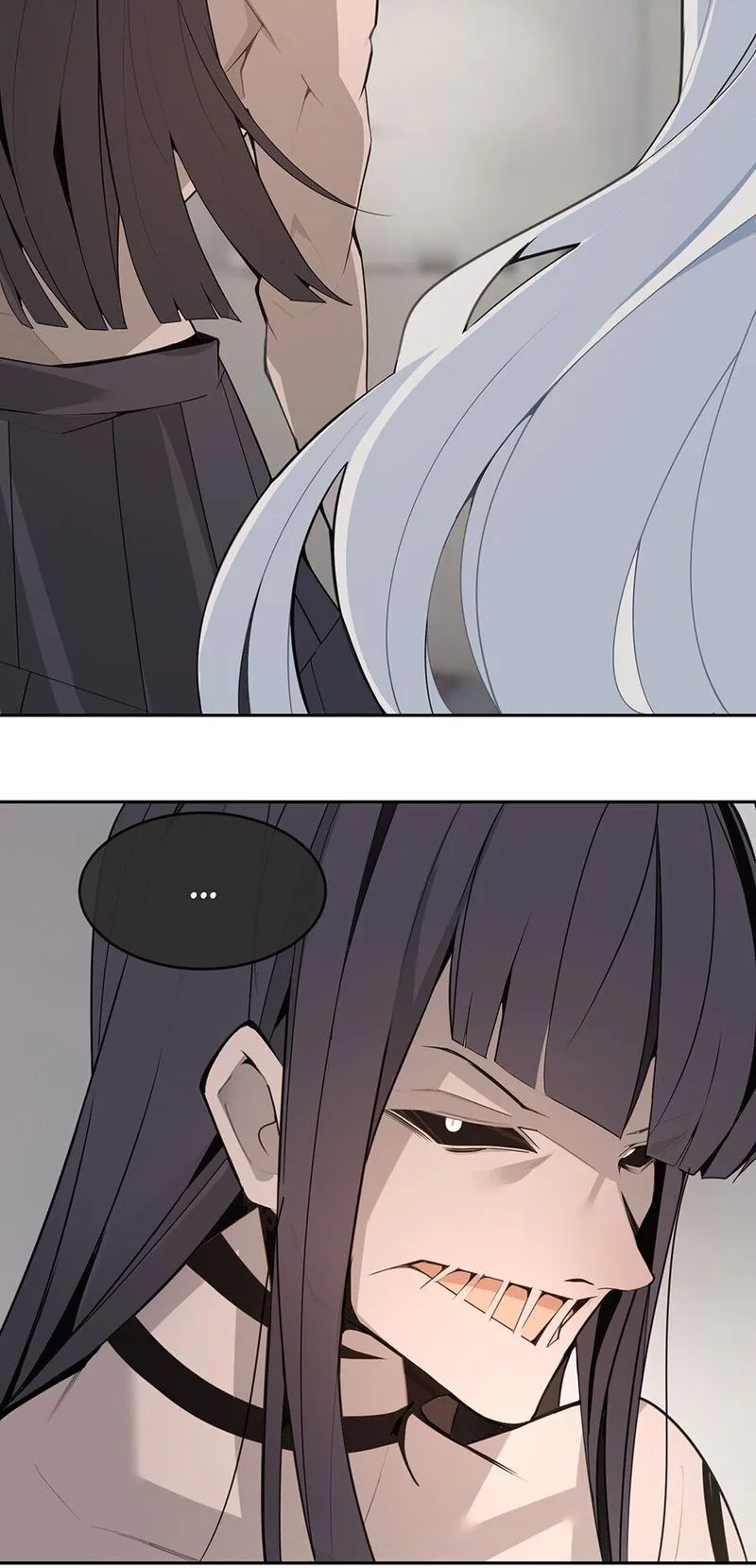 Devil Sword King Chapter 232 Online - página 39