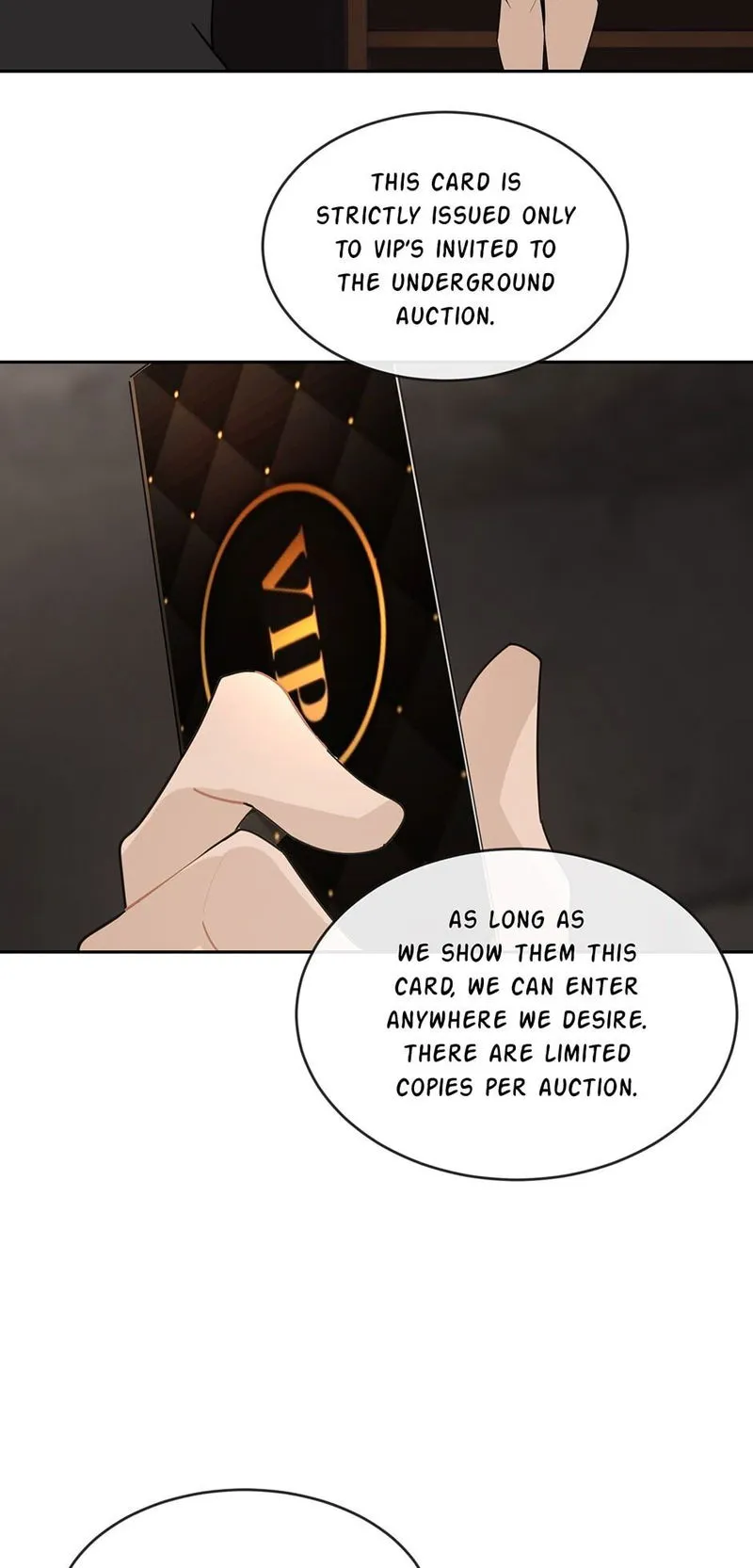 Devil Sword King Chapter 232 Online - página 44