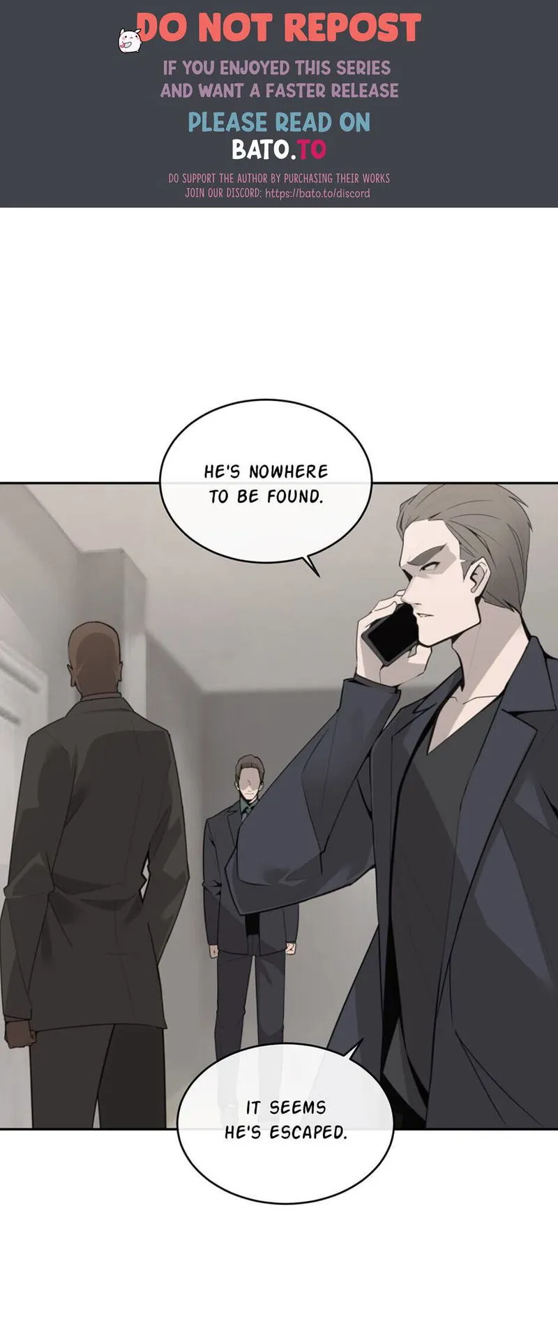 Devil Sword King Chapter 233 Online - página 1