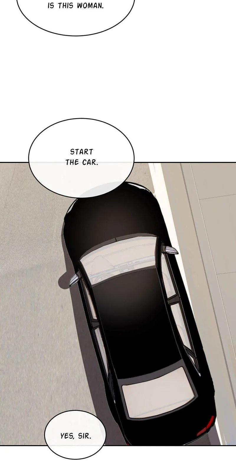 Devil Sword King Chapter 233 Online - página 6