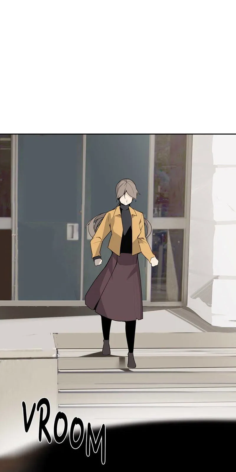 Devil Sword King Chapter 233 Online - página 7