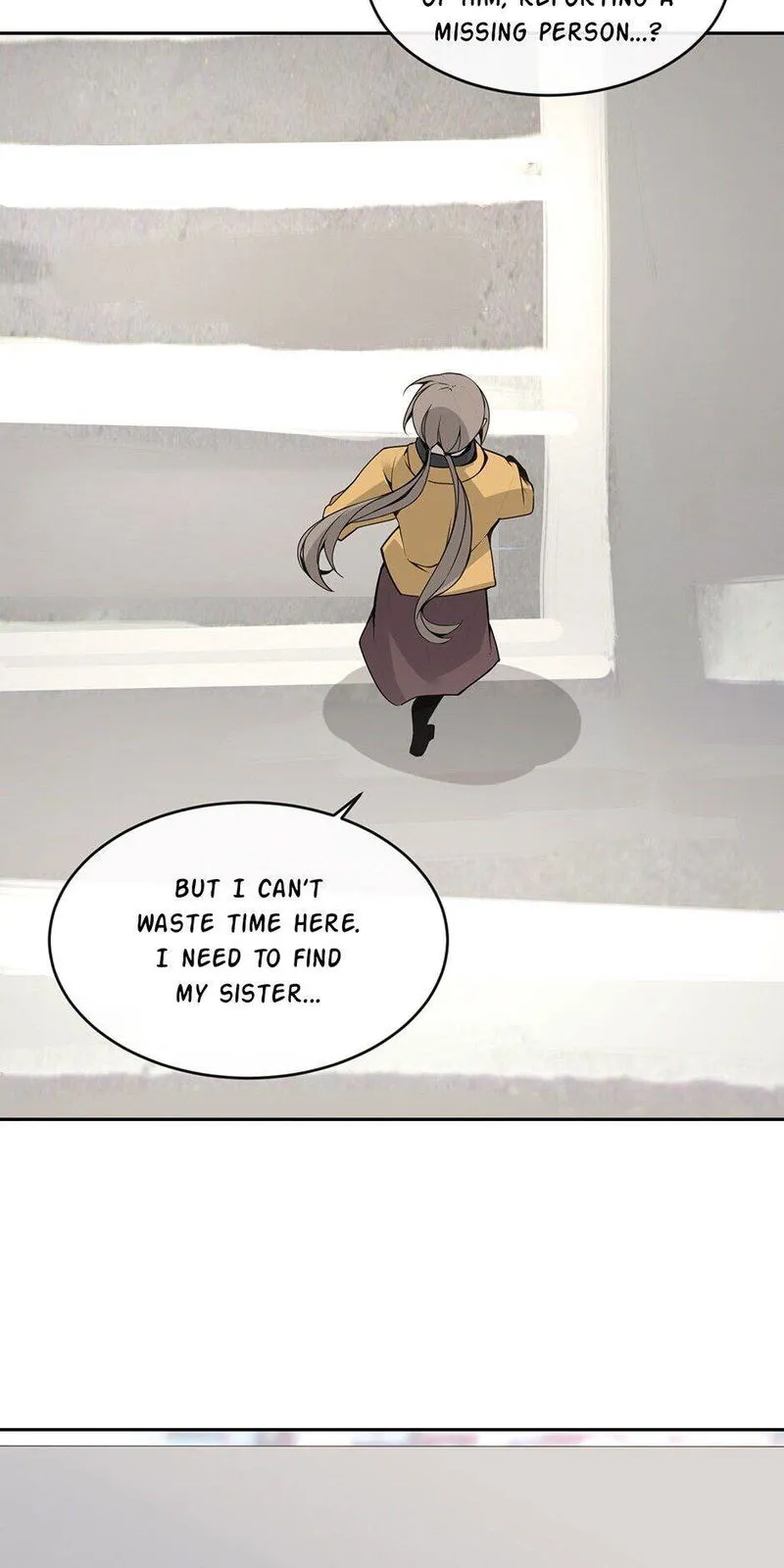 Devil Sword King Chapter 233 Online - página 9