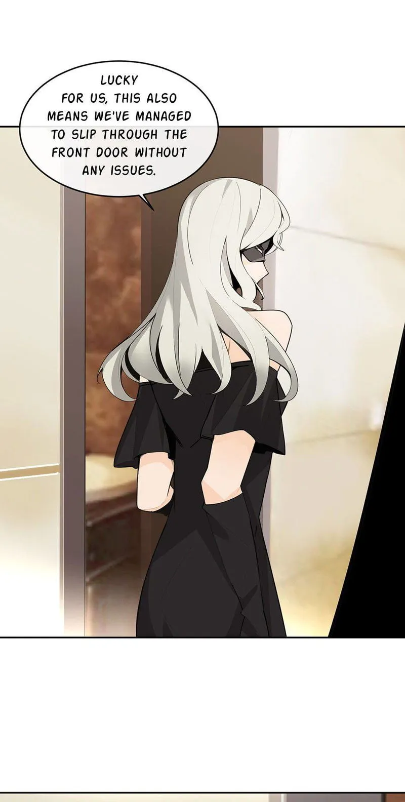 Devil Sword King Chapter 233 Online - página 17