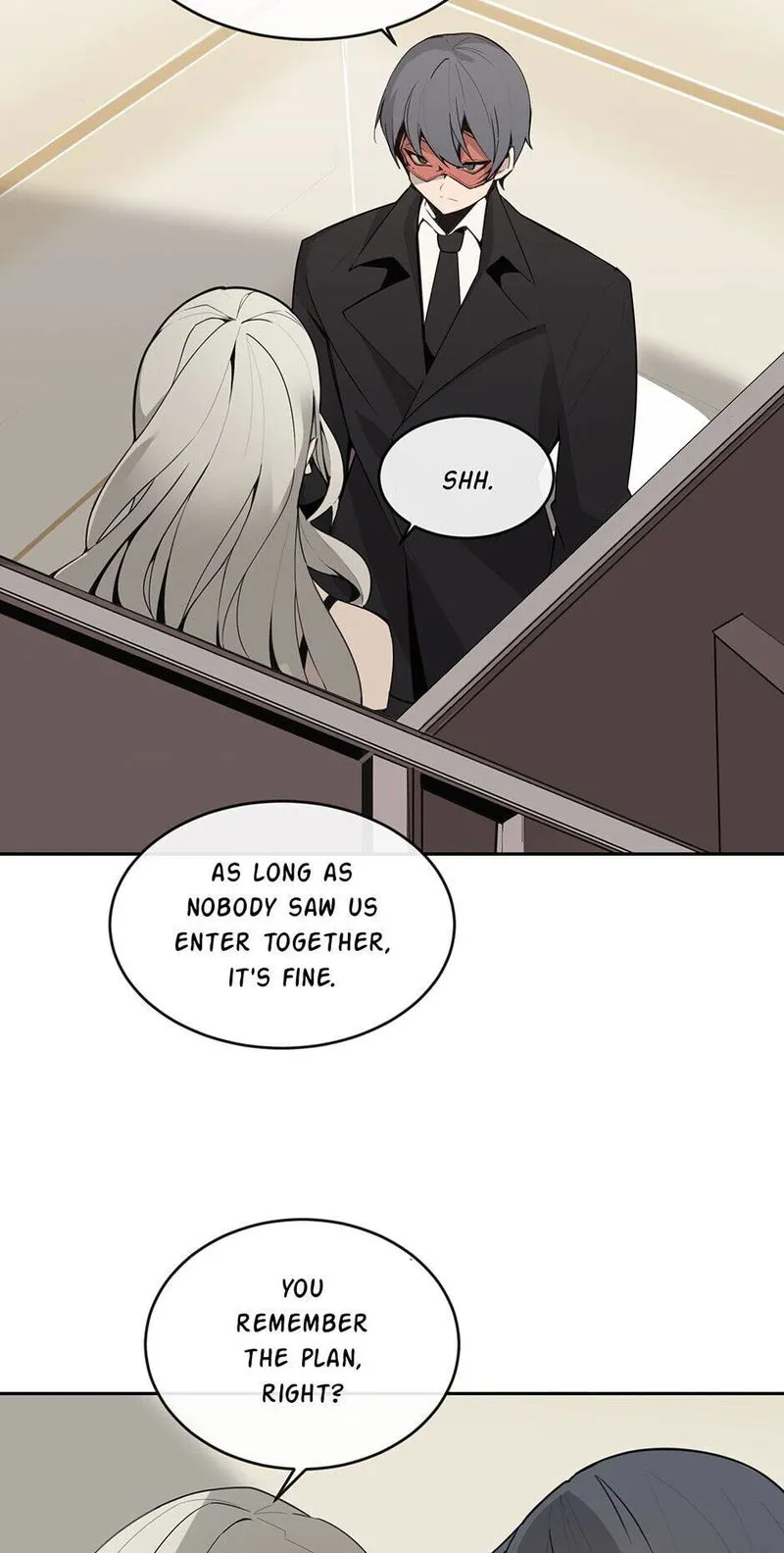 Devil Sword King Chapter 233 Online - página 19