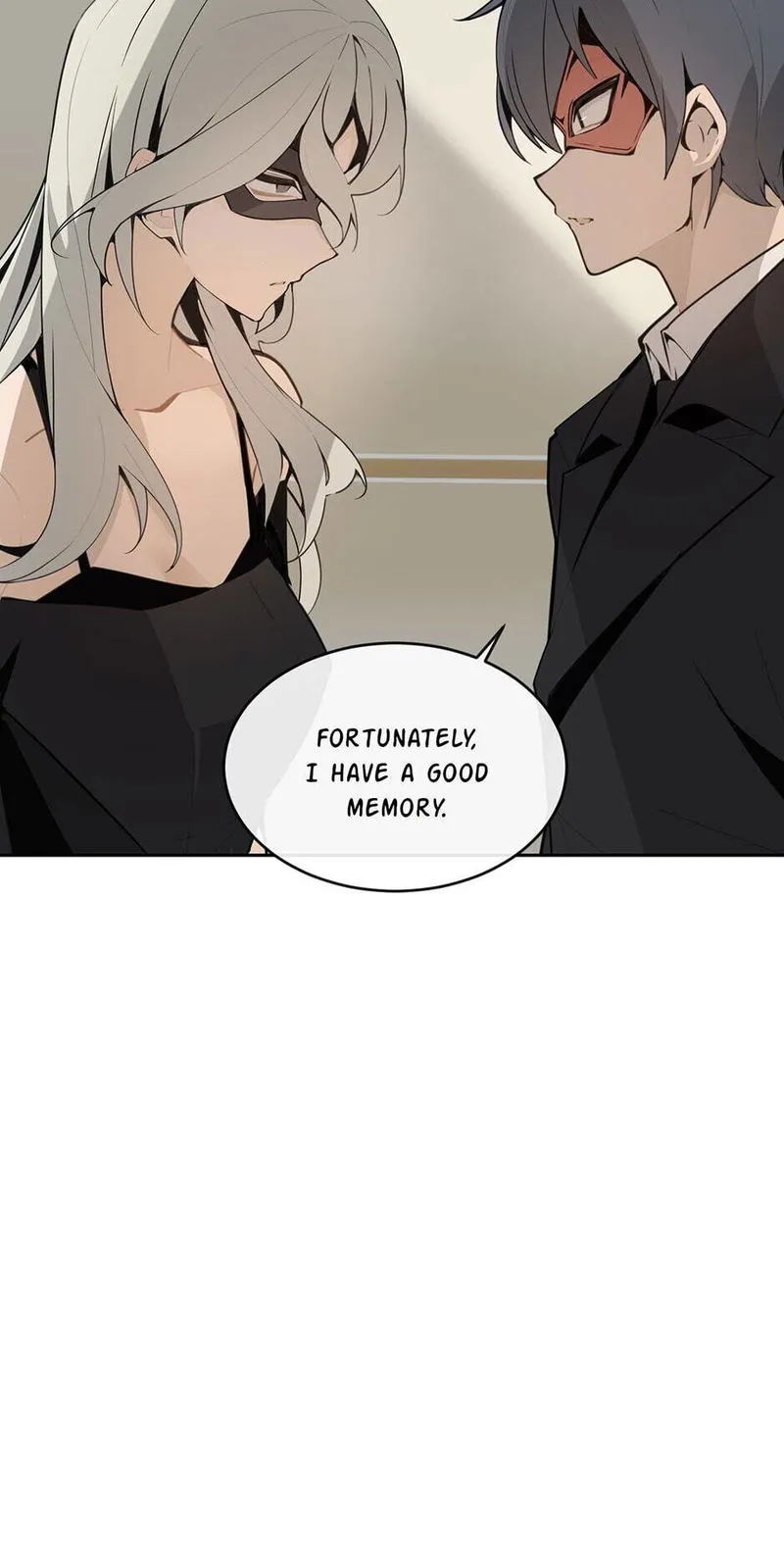 Devil Sword King Chapter 233 Online - página 20
