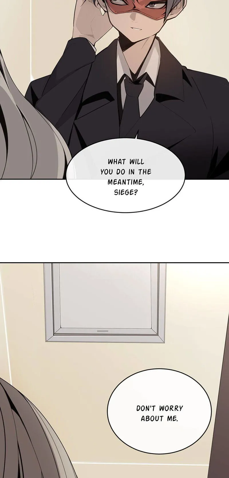 Devil Sword King Chapter 233 Online - página 22