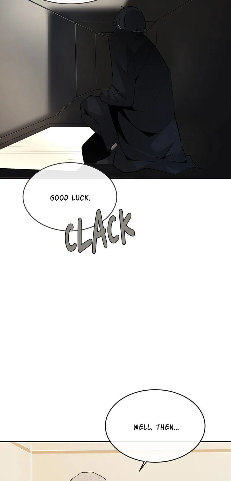 Devil Sword King Chapter 233 Online - página 25