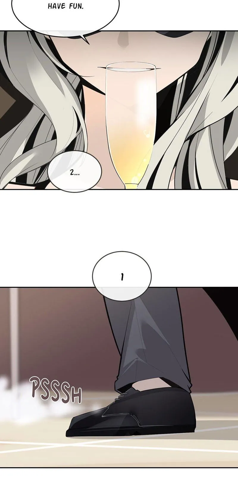 Devil Sword King Chapter 233 Online - página 34