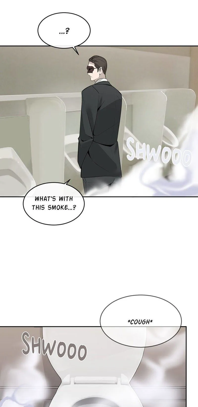 Devil Sword King Chapter 233 Online - página 35