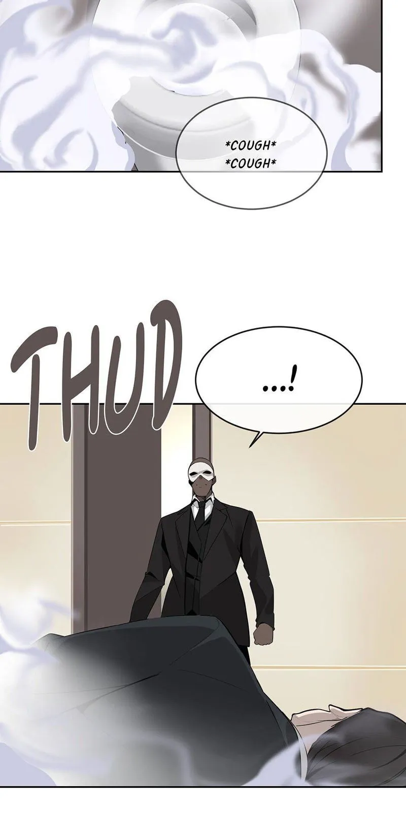 Devil Sword King Chapter 233 Online - página 36