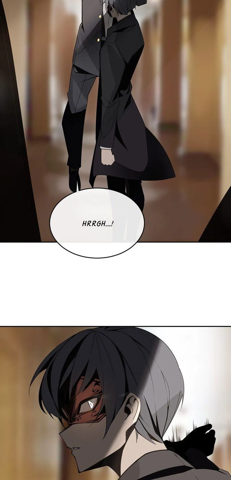 Devil Sword King Chapter 233 Online - página 41