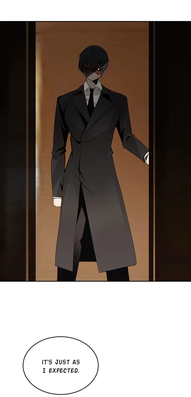 Devil Sword King Chapter 233 Online - página 44
