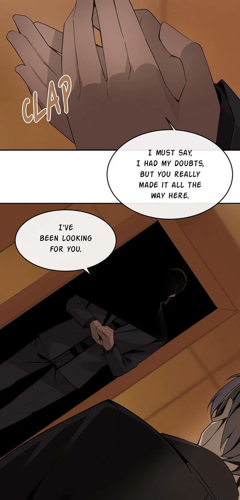 Devil Sword King Chapter 233 Online - página 48