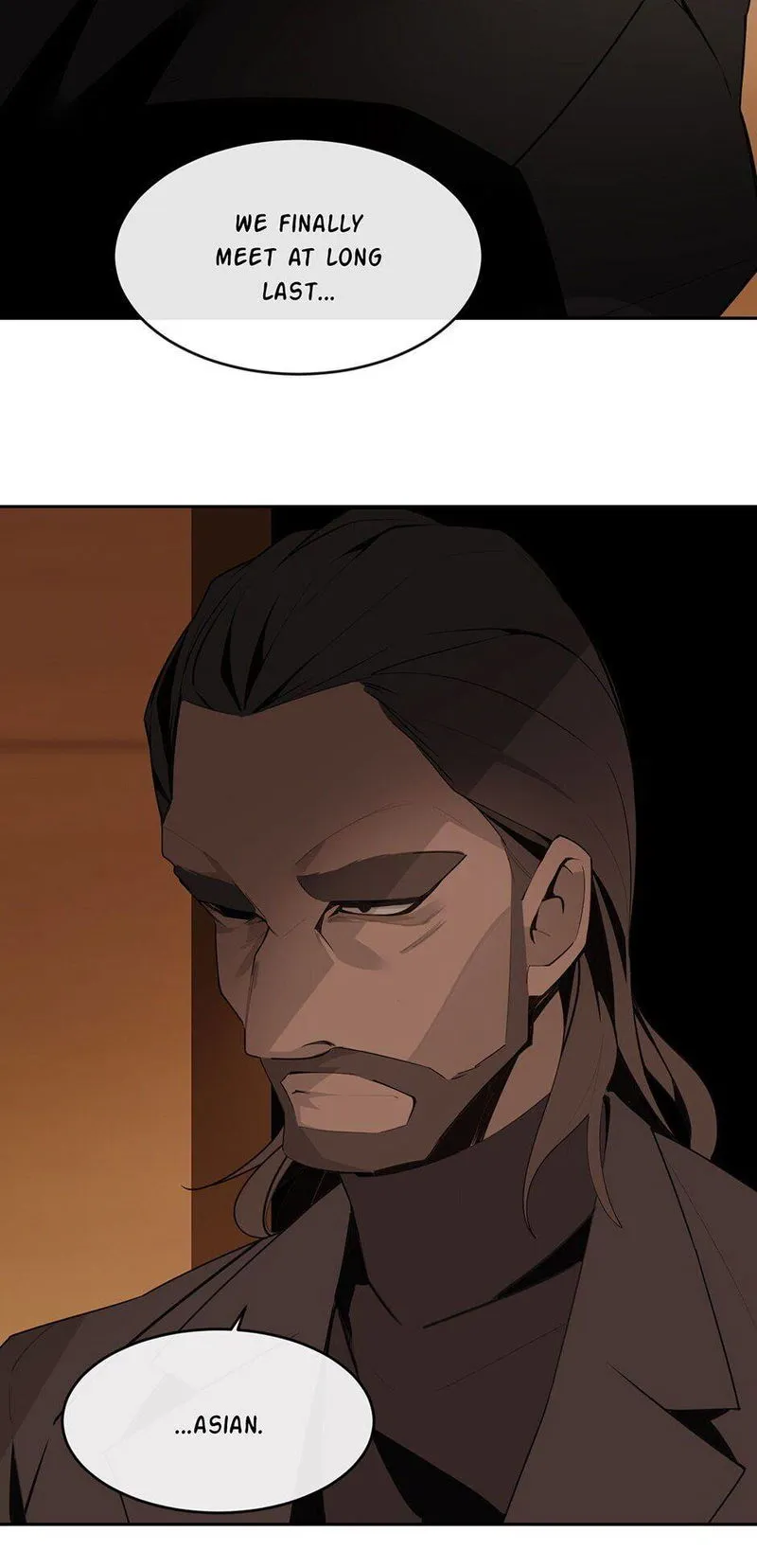 Devil Sword King Chapter 233 Online - página 49