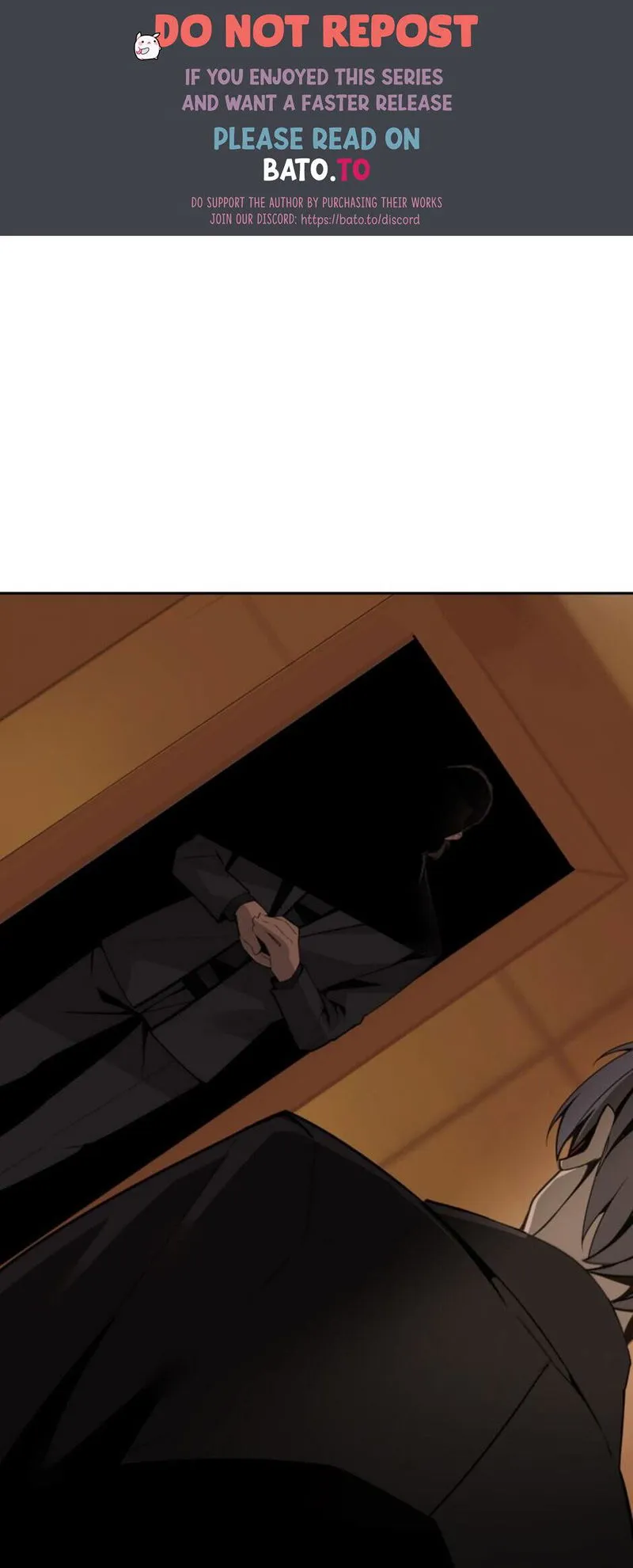 Devil Sword King Chapter 234 Online - página 1