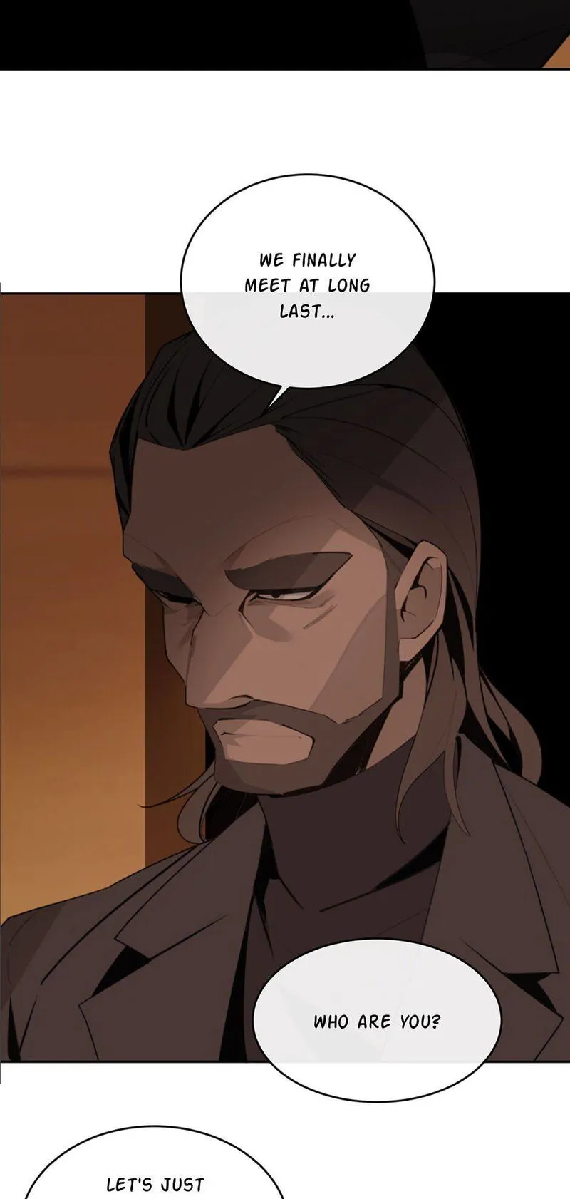 Devil Sword King Chapter 234 Online - página 2