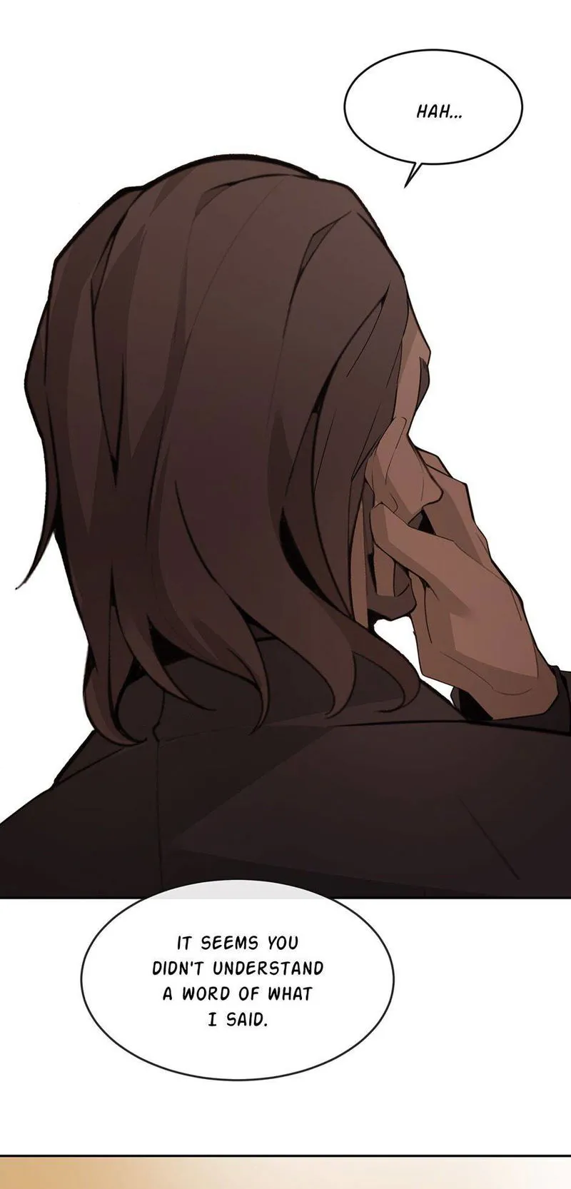 Devil Sword King Chapter 234 Online - página 12