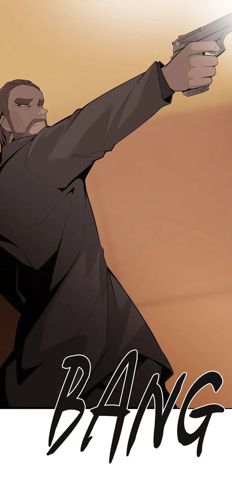 Devil Sword King Chapter 234 Online - página 13