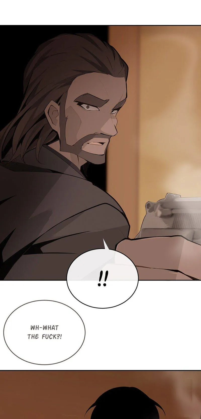 Devil Sword King Chapter 234 Online - página 14
