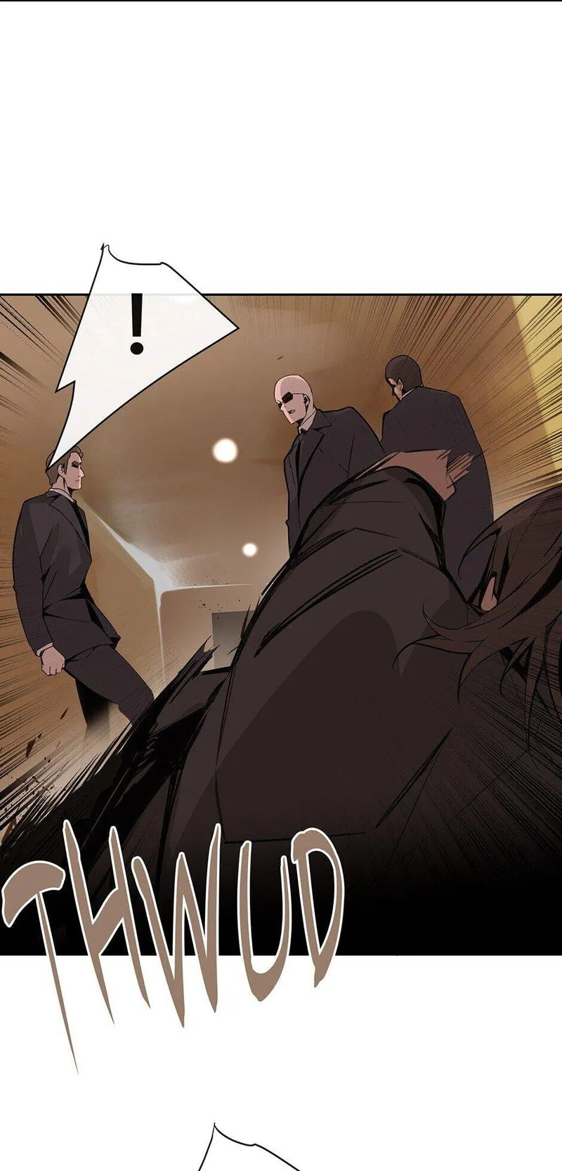Devil Sword King Chapter 234 Online - página 17