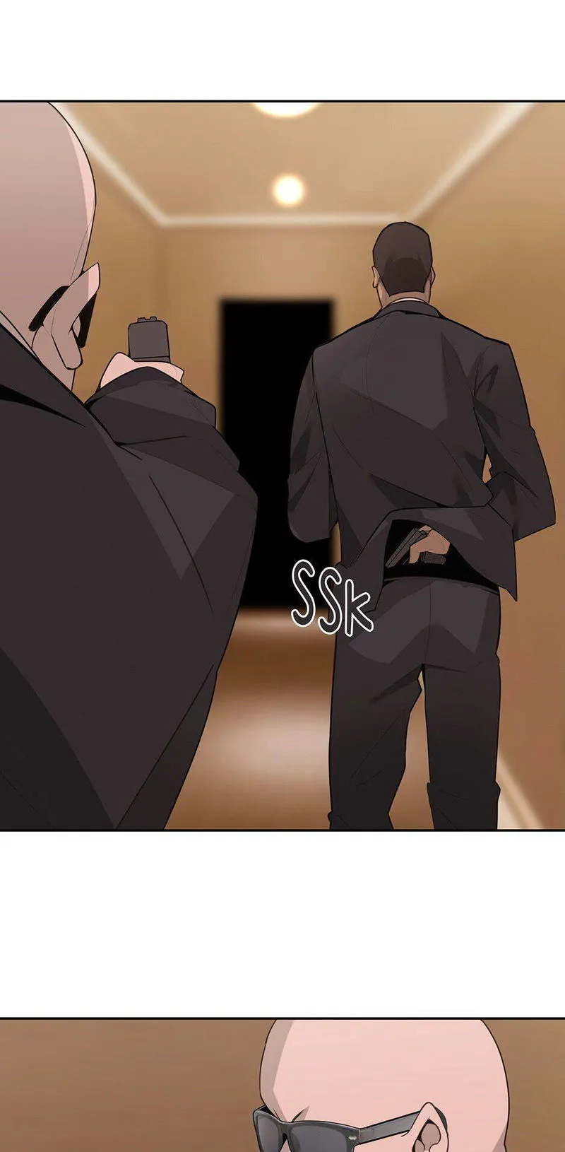 Devil Sword King Chapter 234 Online - página 20