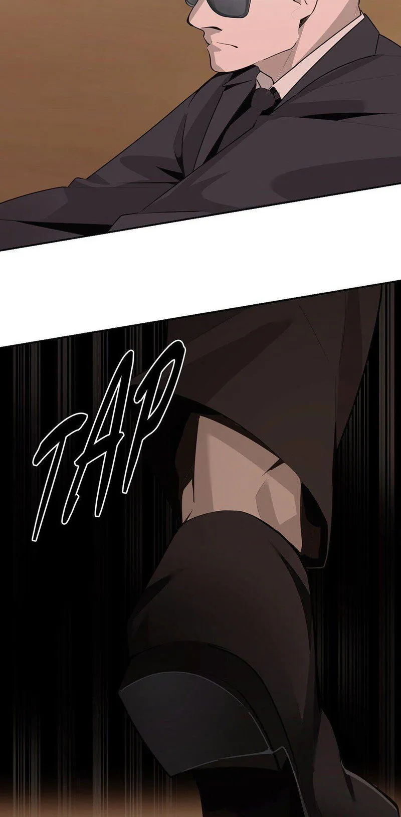 Devil Sword King Chapter 234 Online - página 21