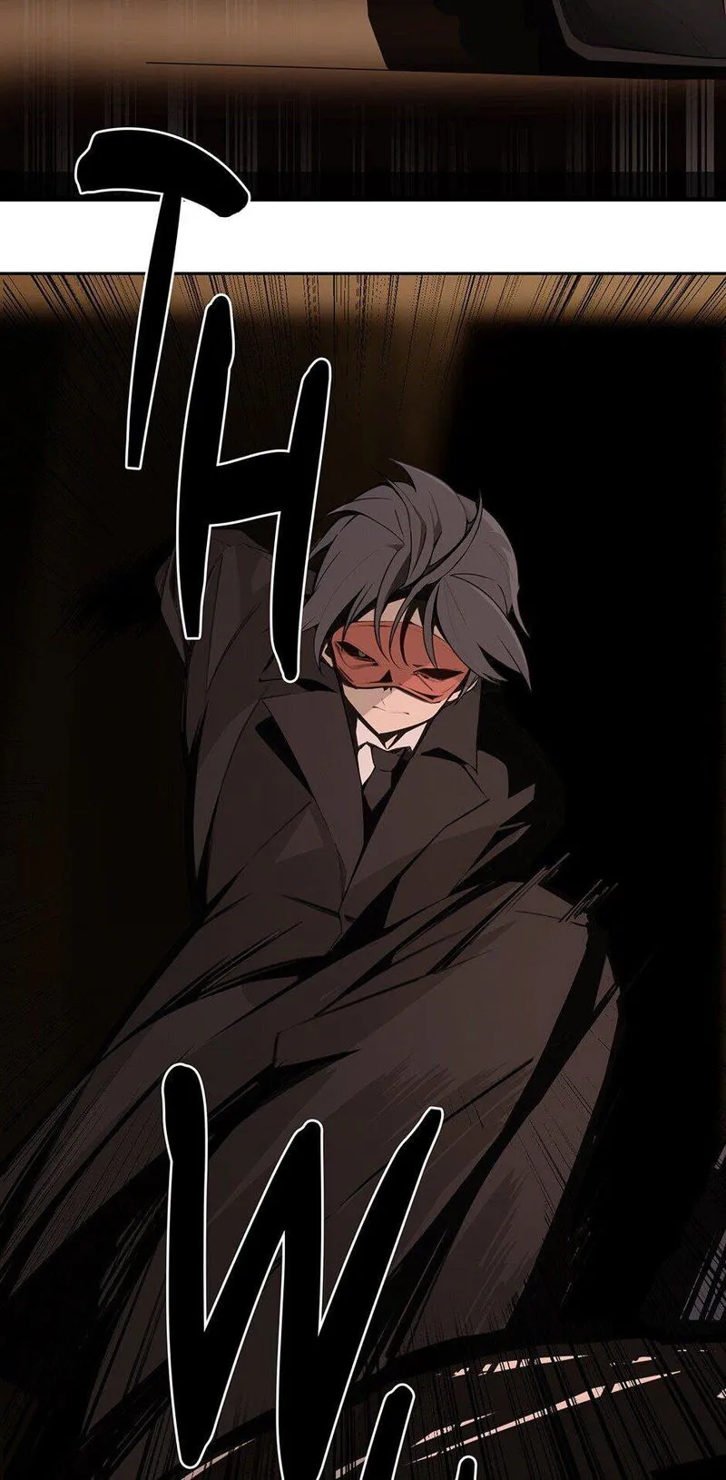 Devil Sword King Chapter 234 Online - página 22