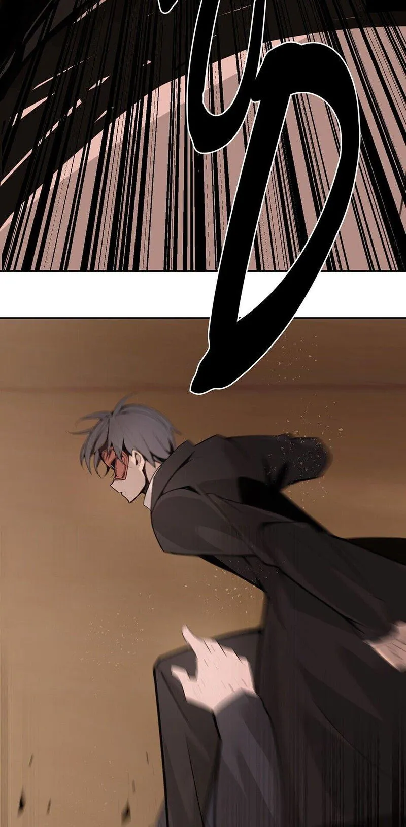Devil Sword King Chapter 234 Online - página 23
