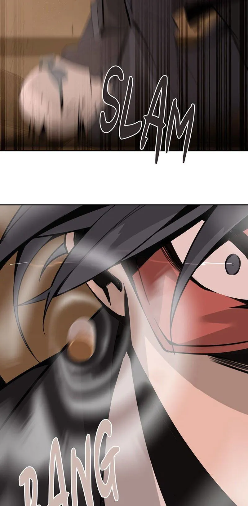 Devil Sword King Chapter 234 Online - página 24