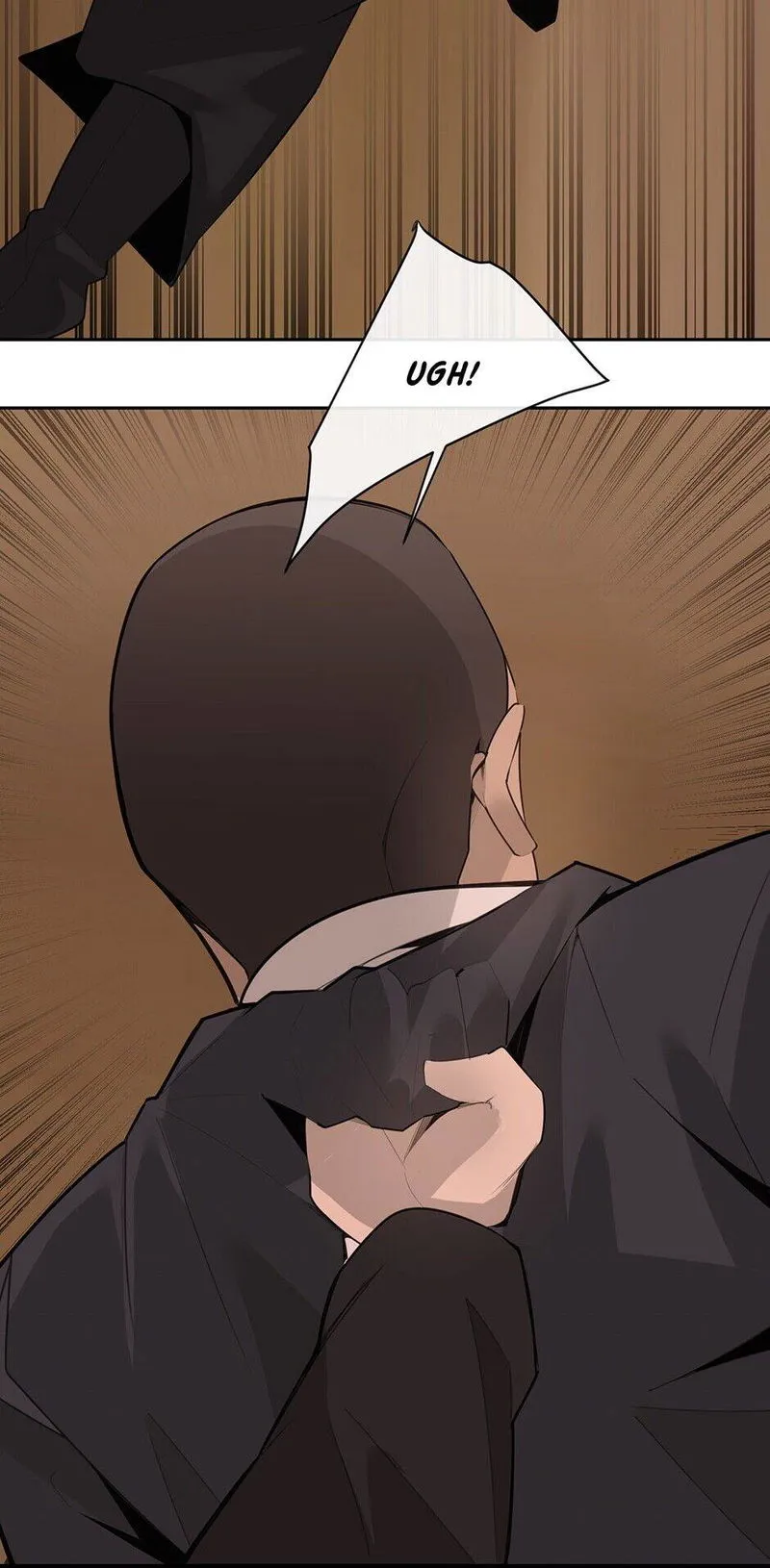 Devil Sword King Chapter 234 Online - página 26