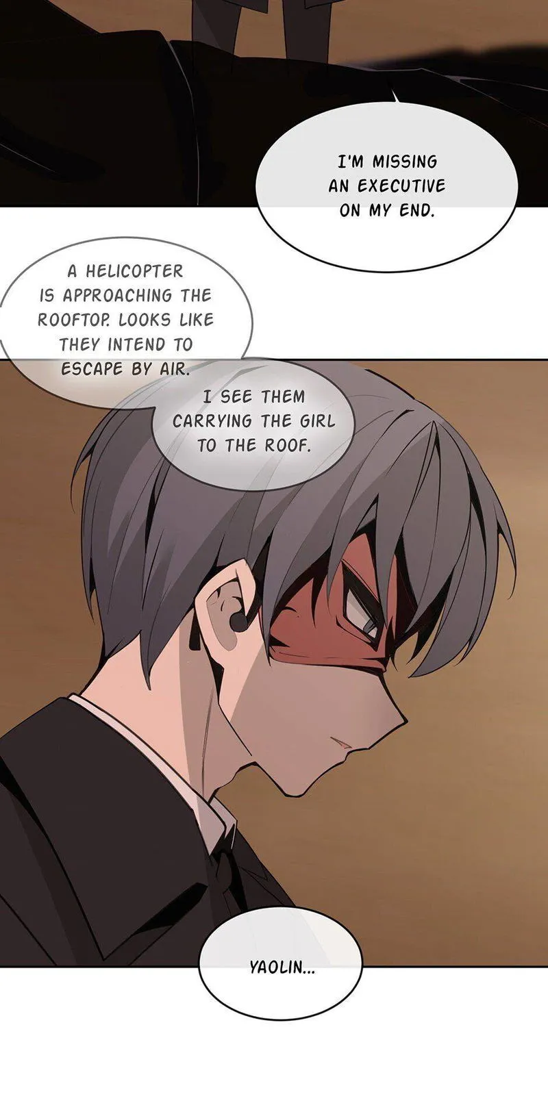 Devil Sword King Chapter 234 Online - página 29