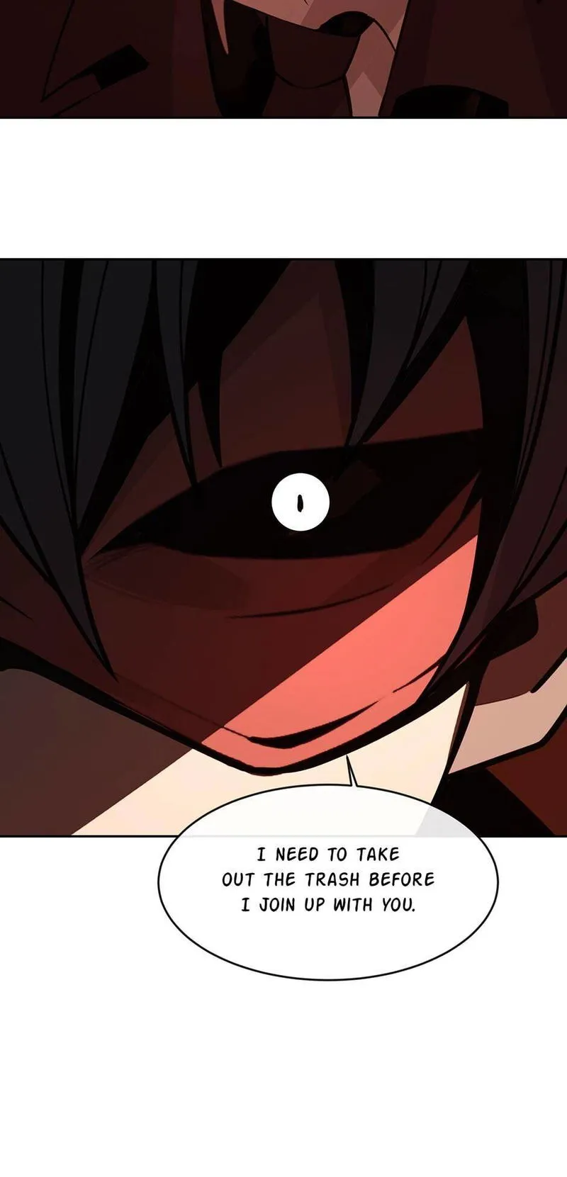 Devil Sword King Chapter 234 Online - página 33