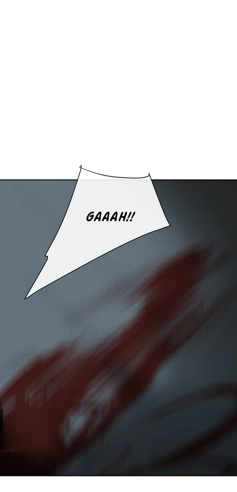 Devil Sword King Chapter 234 Online - página 34