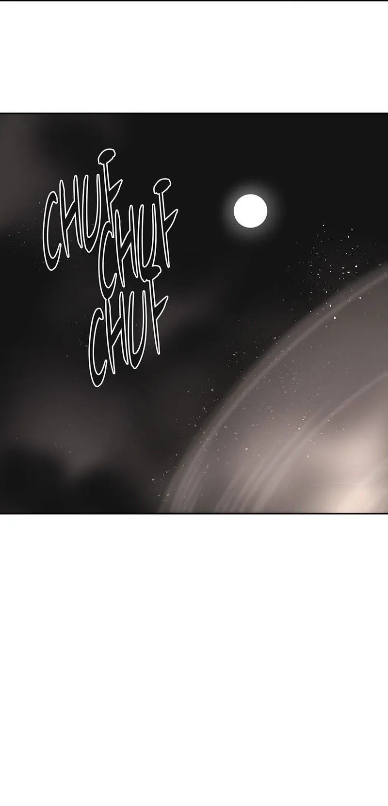 Devil Sword King Chapter 234 Online - página 36