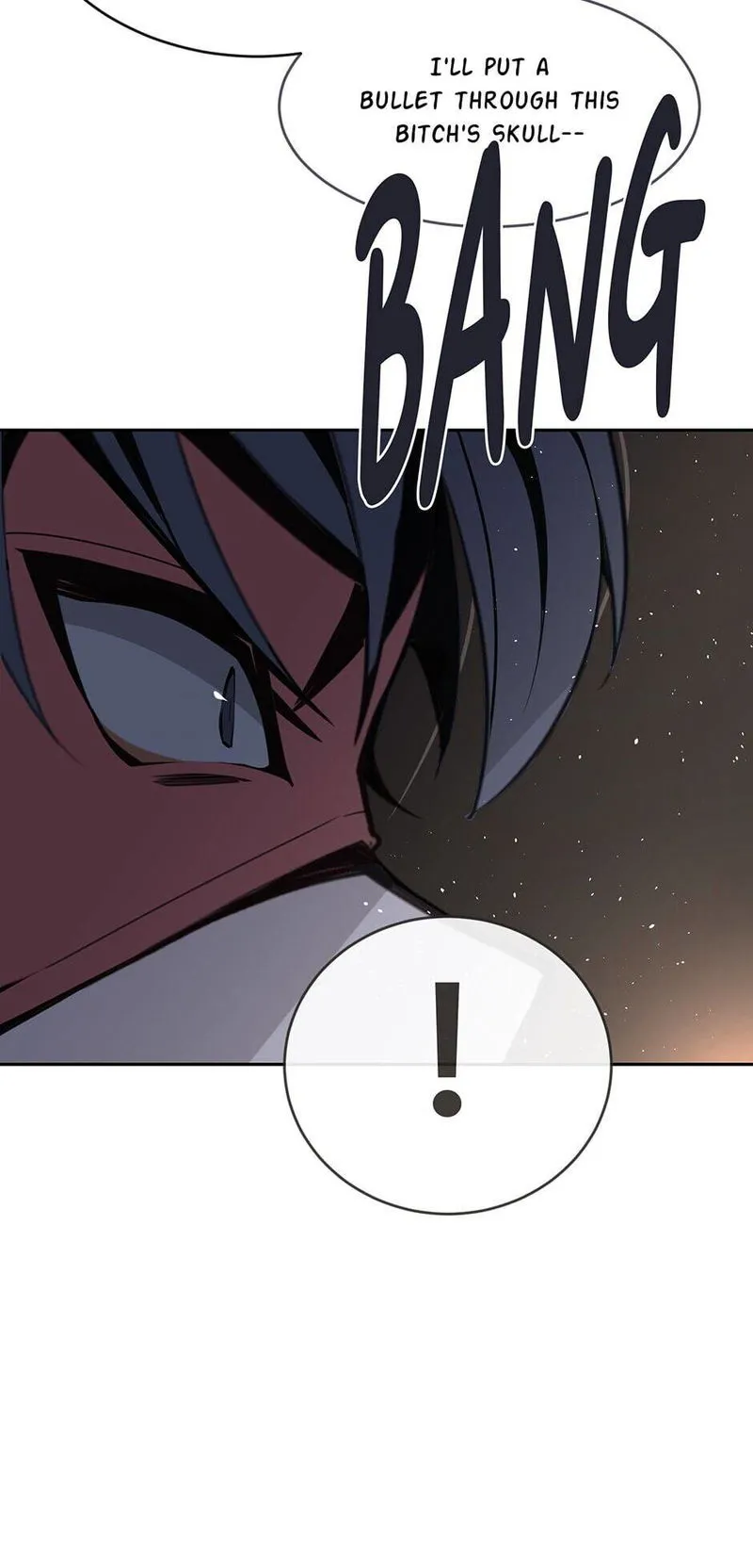 Devil Sword King Chapter 234 Online - página 44