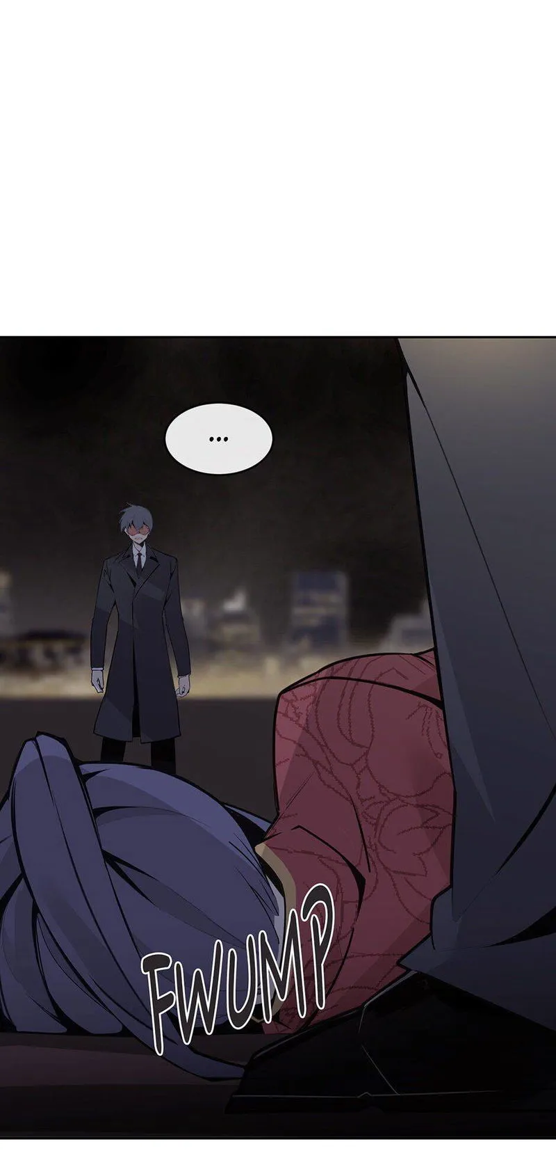 Devil Sword King Chapter 234 Online - página 45