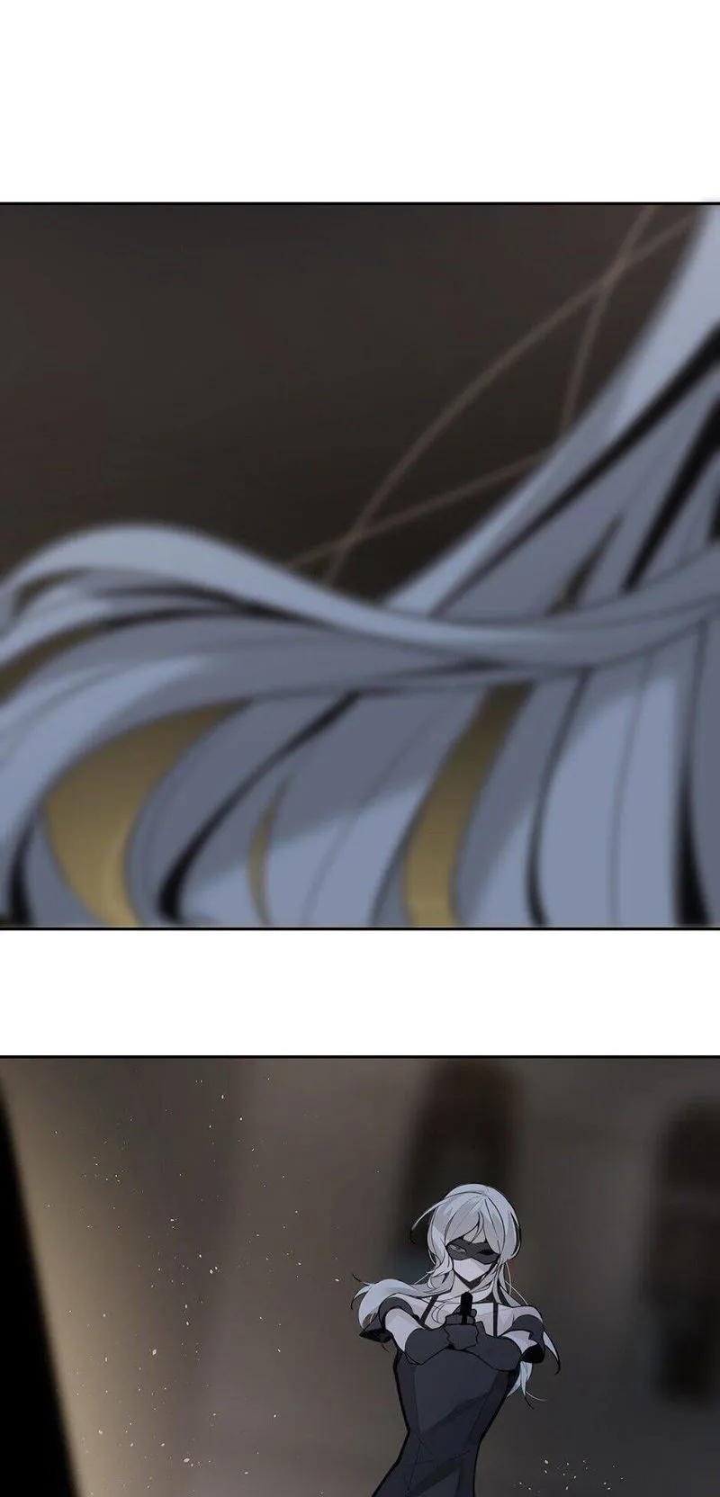 Devil Sword King Chapter 234 Online - página 47