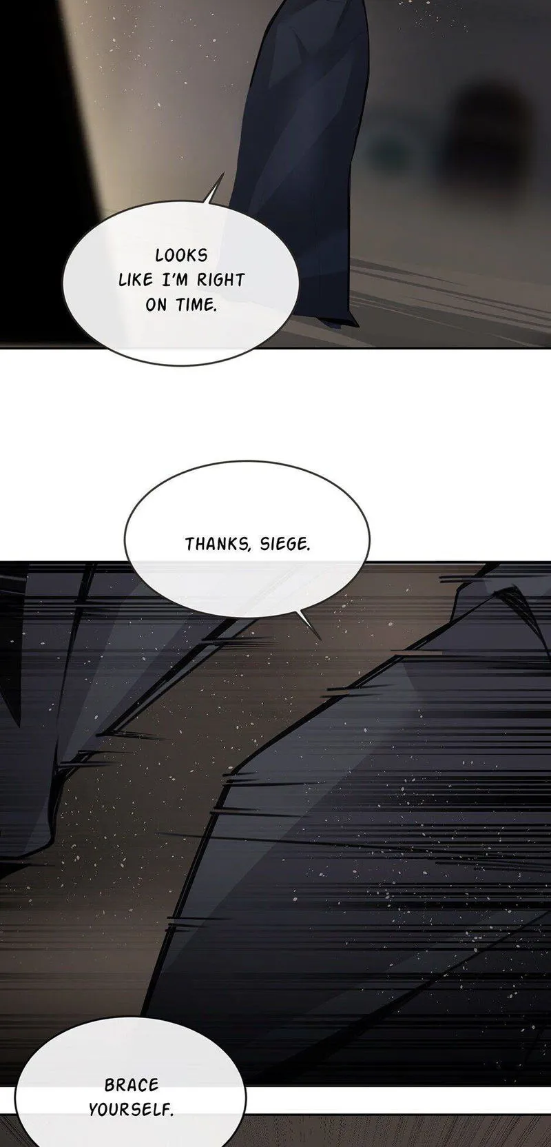Devil Sword King Chapter 234 Online - página 48