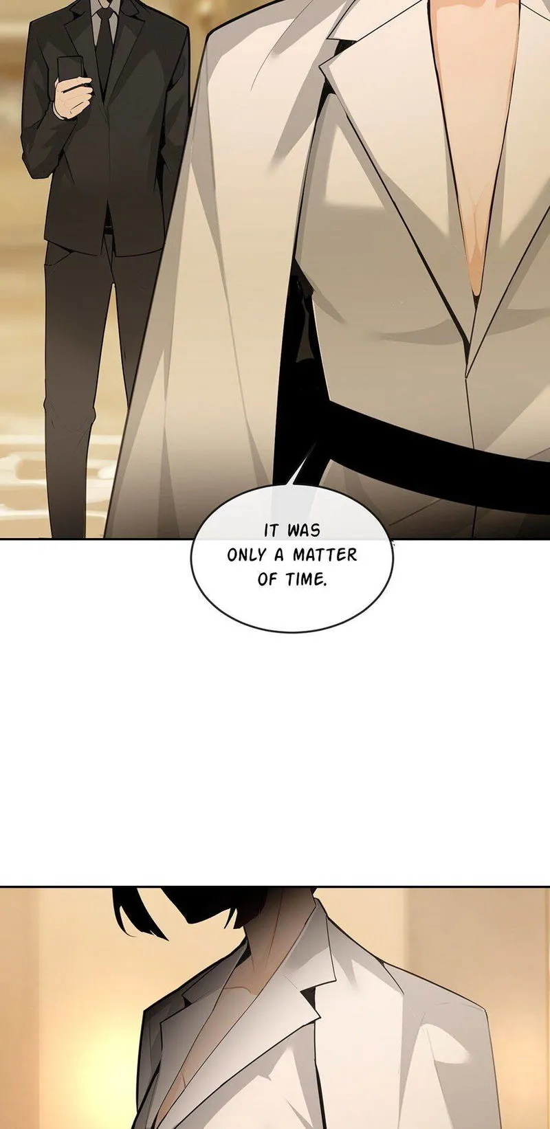 Devil Sword King Chapter 235 Online - página 2