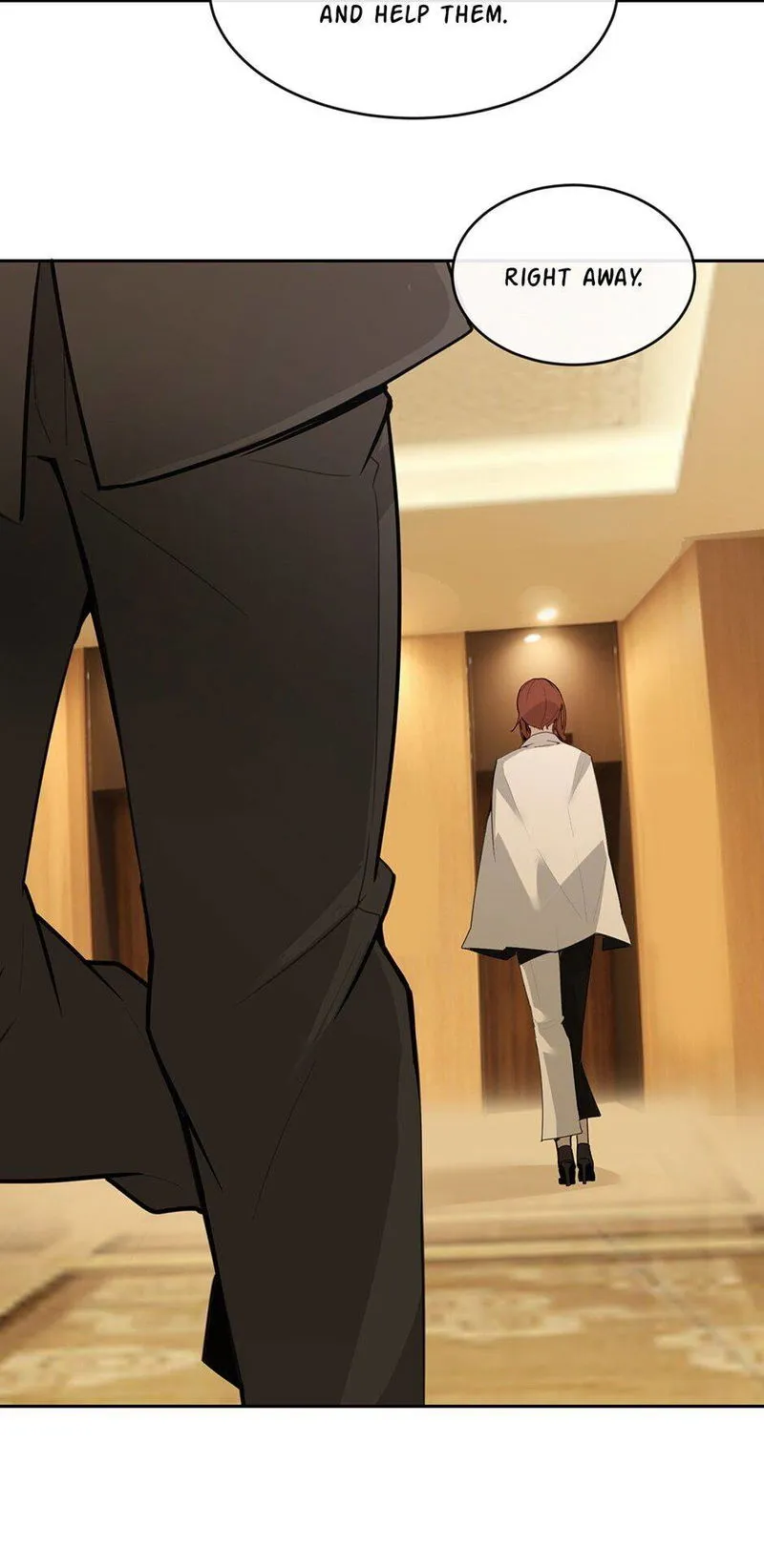 Devil Sword King Chapter 235 Online - página 6