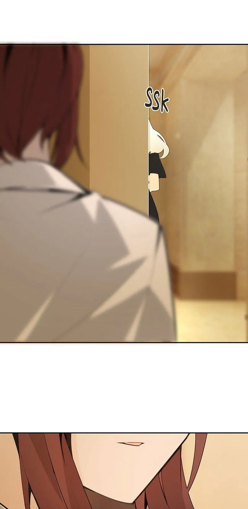 Devil Sword King Chapter 235 Online - página 7