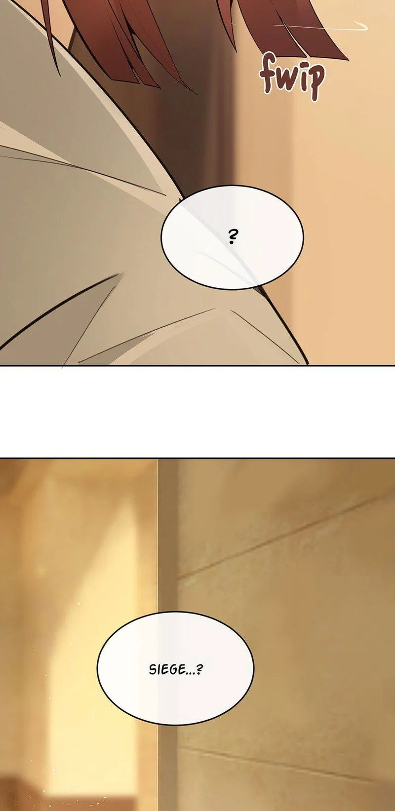 Devil Sword King Chapter 235 Online - página 8