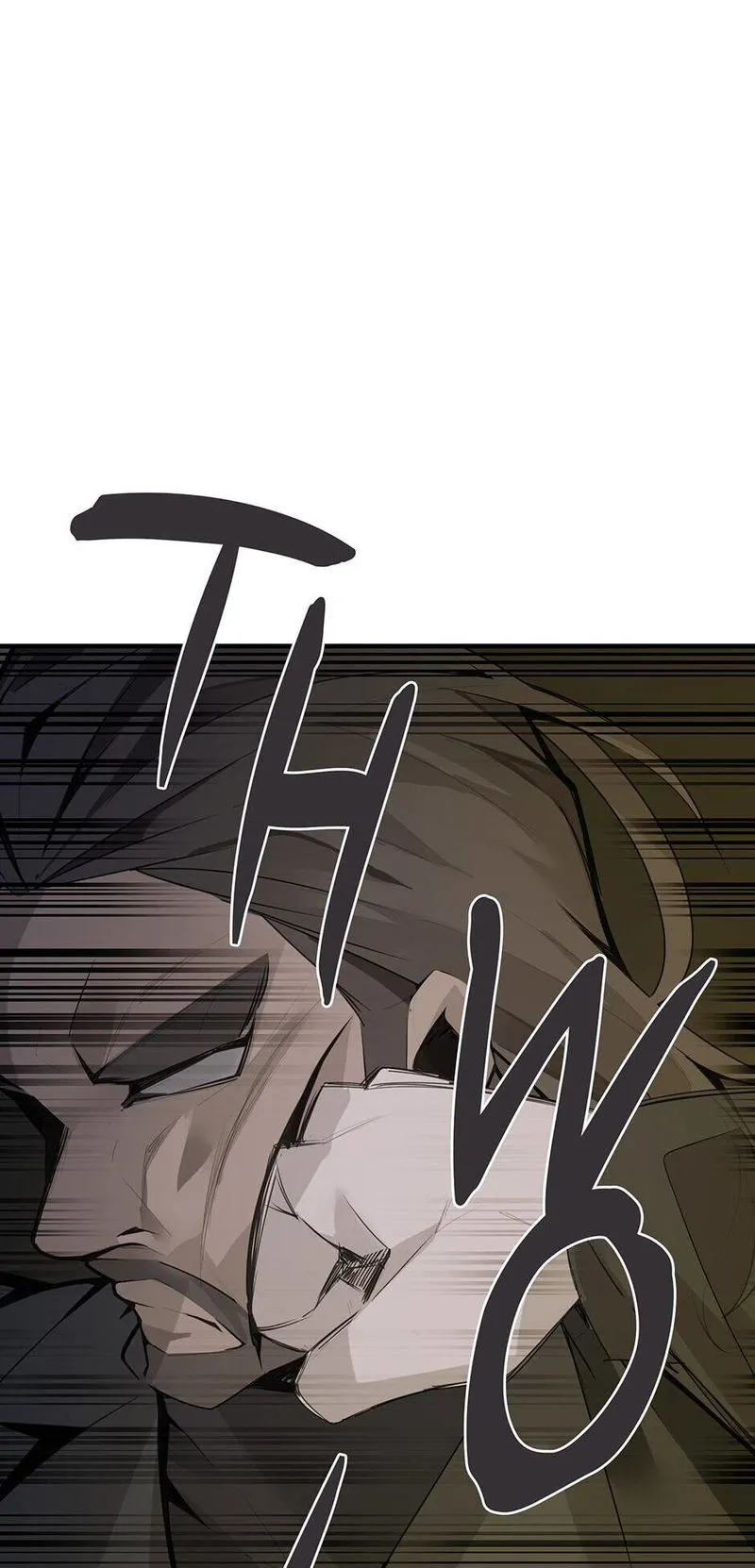 Devil Sword King Chapter 235 Online - página 11