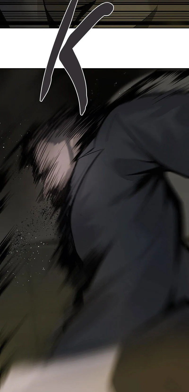 Devil Sword King Chapter 235 Online - página 12