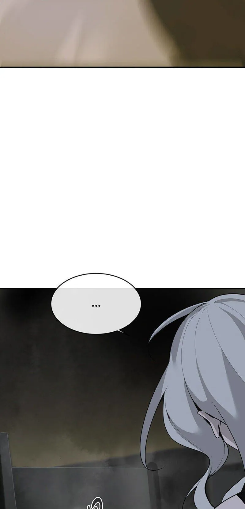 Devil Sword King Chapter 235 Online - página 13