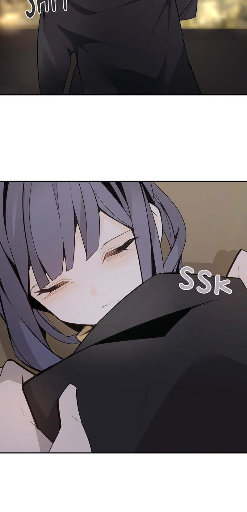 Devil Sword King Chapter 235 Online - página 20